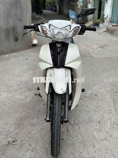 Bán Sirius 2010 bstp giá mềm đi làm.