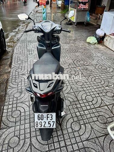 ❇️❇️ Vision xanh bánh lớn 2021 rất đẹp có trả góp