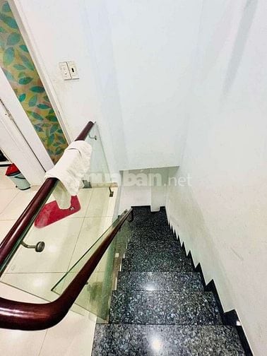 Hẻm ô tô 5m Lê Trọng Tấn diện tích vàng 56,2m2 (5*12,5), SHR hàng hiếm