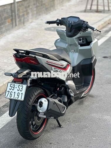 Vario 160 2023 ABS 1 chủ kí giấy