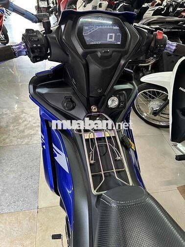 📌📣 Exciter 155vva 2022 biển phố đẹp, Hỗ trợ góp