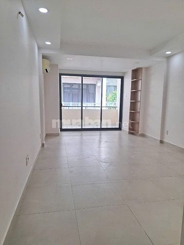 Cho Thuê Nhà Nguyên Căn 351/1A lê văn sỹ, Phường 12, Quận 3