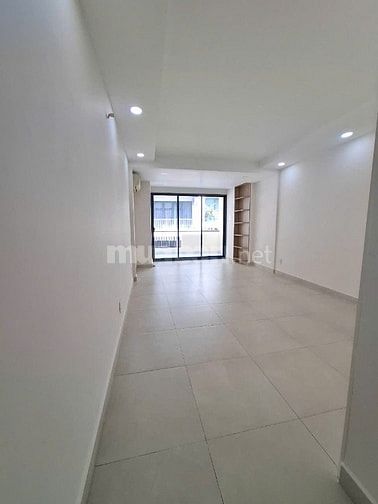 Cho Thuê Nhà Nguyên Căn 351/1A lê văn sỹ, Phường 12, Quận 3