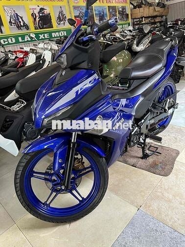 📌📣 Exciter 155vva 2022 biển phố đẹp, Hỗ trợ góp