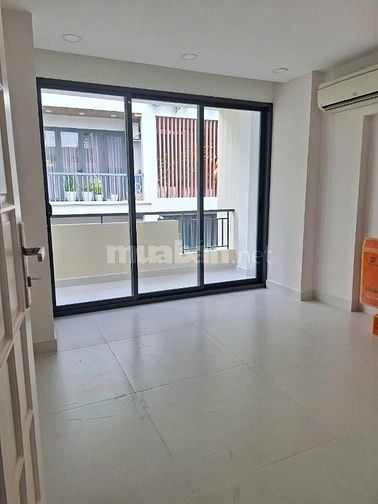 Cho Thuê Nhà Nguyên Căn 351/1A lê văn sỹ, Phường 12, Quận 3