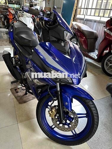 📌📣 Exciter 155vva 2022 biển phố đẹp, Hỗ trợ góp