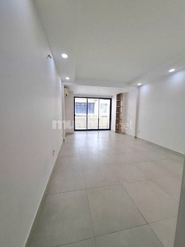 Cho Thuê Nhà Nguyên Căn 351/1A lê văn sỹ, Phường 12, Quận 3