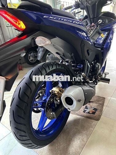 📌📣 Exciter 155vva 2022 biển phố đẹp, Hỗ trợ góp