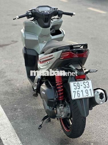 Vario 160 2023 ABS 1 chủ kí giấy