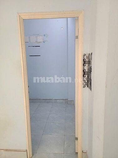 Tân Sơn Nhì – Nhà Hẻm Xe Hơi – Giá Rẻ 3 Tỷ 1 – Sổ Hồng Riêng