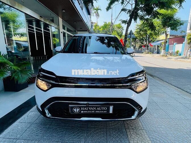 Kia Carens 2023 1.5G IVT - 63000 km