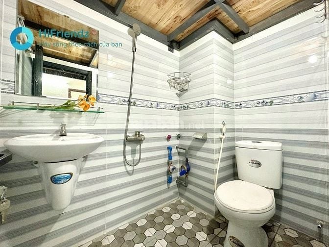 PHÒNG TRỌ DUPLEX GẦN ĐẦM SEN, TÂN PHÚ, QUẬN 11,…