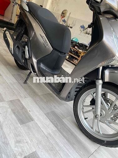 mua bán tại nhà SH 150 ngay chu bao công chưng 59T