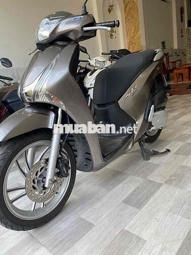 mua bán tại nhà SH 150 ngay chu bao công chưng 59T
