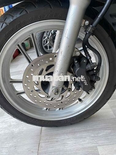 mua bán tại nhà SH 150 ngay chu bao công chưng 59T