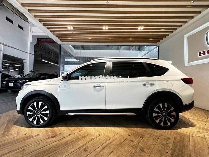 Honda BR-V 2023 L - 23000 km