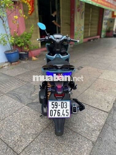 Vario 125 khóa smart key2021 mới 90% bstp chính ch