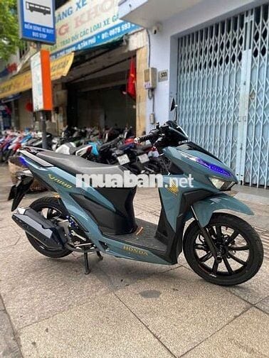 Vario 125 khóa smart key2021 mới 90% bstp chính ch