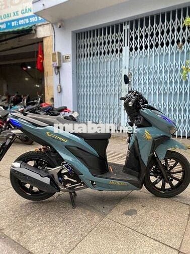 Vario 125 khóa smart key2021 mới 90% bstp chính ch