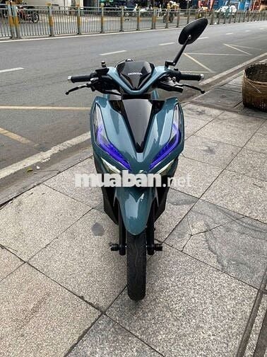Vario 125 khóa smart key2021 mới 90% bstp chính ch