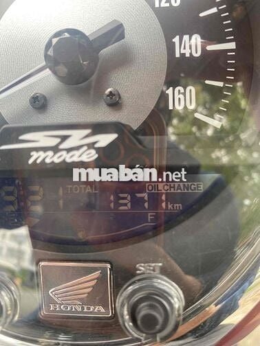 sh mode 2020 ABS odo 1800km bstp chính chủ đẹp zin