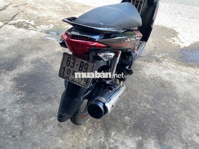 Cần bán NoVo 4 giấy tờ hợp lệ