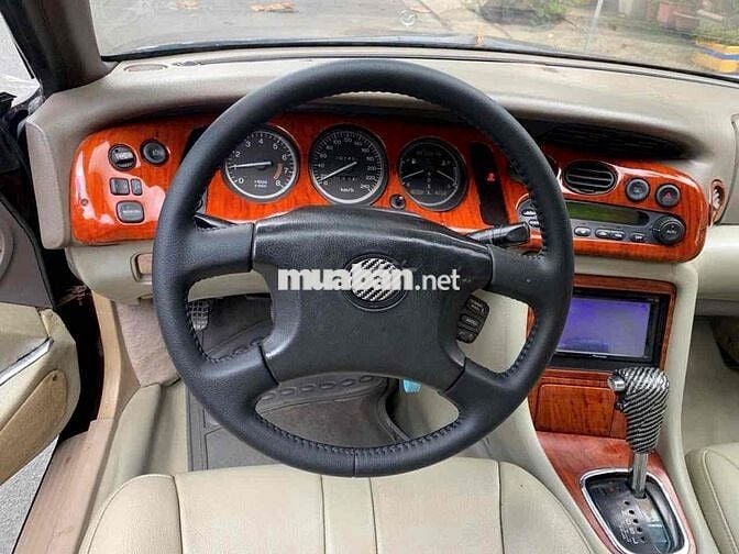 Mazda 929 1994 - 150000 km