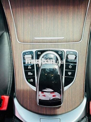 Mercedes Benz C200 Exclusive  Model 2019