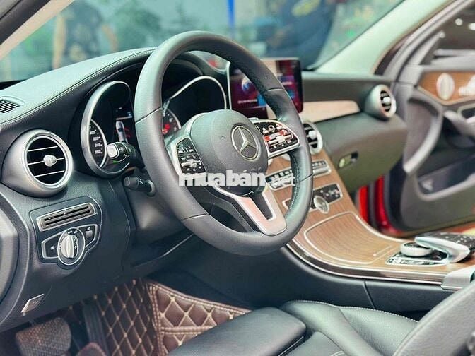 Mercedes Benz C200 Exclusive  Model 2019