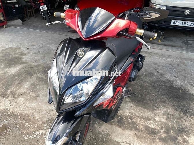 Cần bán NoVo 4 giấy tờ hợp lệ