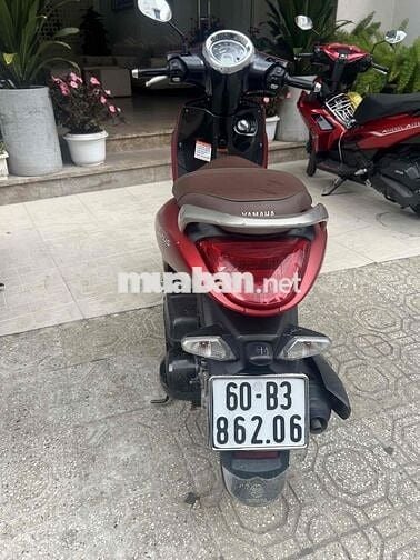 xe dư cần ra đi nhanh
