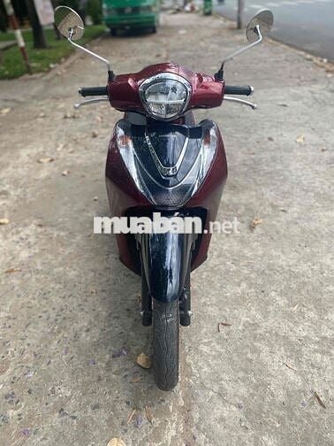 sh mode 2020 ABS odo 1800km bstp chính chủ đẹp zin