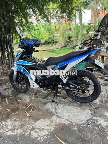 winne v1 150 xanh trắng  1x bao đẹp zin