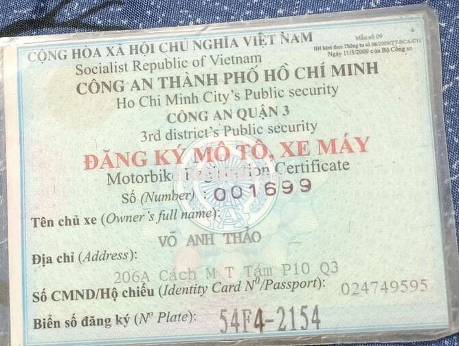 Xe máy mio utimo ,đang chạy quá tốt có cà vẹt