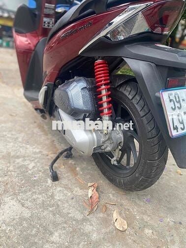 sh mode 2020 ABS odo 1800km bstp chính chủ đẹp zin