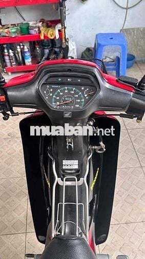 Wavs zx biển số vip 123456