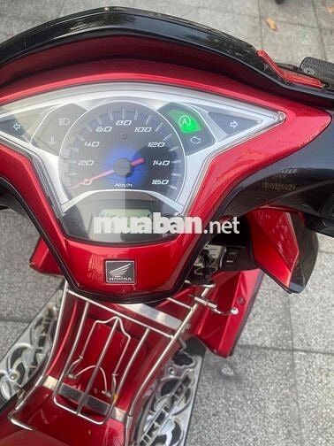 cần bán ab 2014 zin..