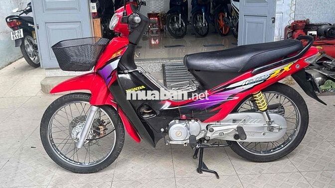 Wavs zx biển số vip 123456
