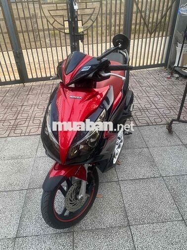 cần bán ab 2014 zin..