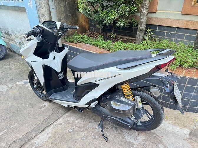 vario 150 đk 2020 chính chủ giá tốt