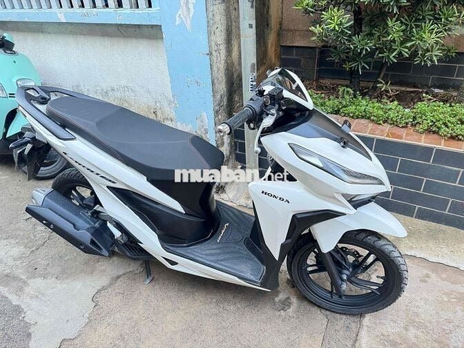 vario 150 đk 2020 chính chủ giá tốt