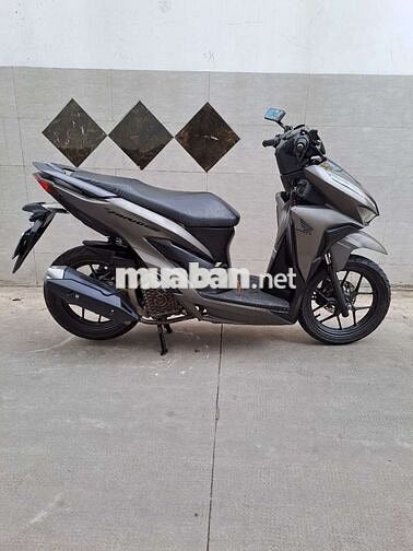 Can ban xevarrio 2022 nhu hinh hoac giao luu xe