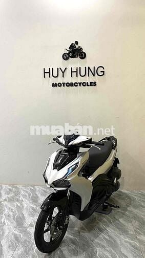 ab 150 ABS Bạc đen