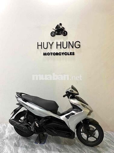 ab 150 ABS Bạc đen