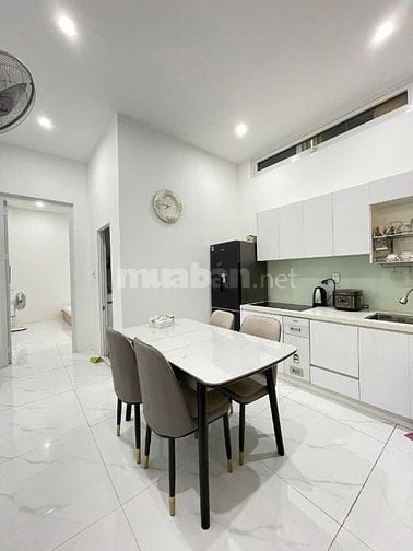 Chính chủ bán nhà kiệt 133 Nguyễn Văn Linh, phường Nam Dương, quận Hải