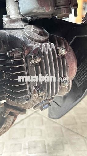 Wavs zx biển số vip 123456