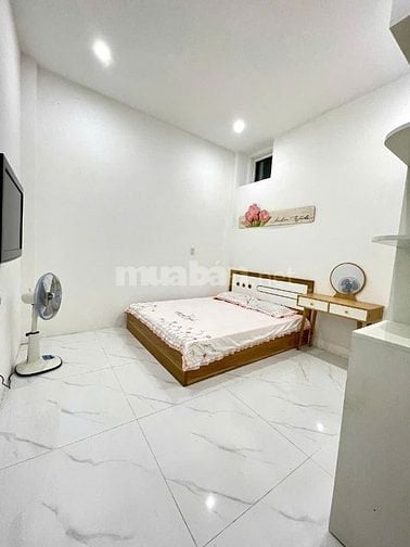 Chính chủ bán nhà kiệt 133 Nguyễn Văn Linh, phường Nam Dương, quận Hải