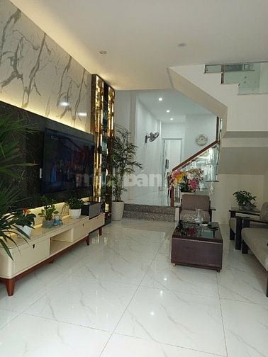 Chính chủ bán nhà kiệt 133 Nguyễn Văn Linh, phường Nam Dương, quận Hải