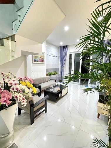 Chính chủ bán nhà kiệt 133 Nguyễn Văn Linh, phường Nam Dương, quận Hải