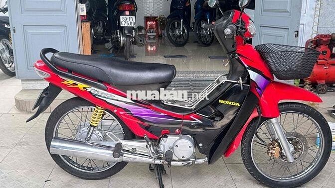 Wavs zx biển số vip 123456
